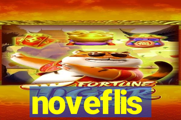 noveflis