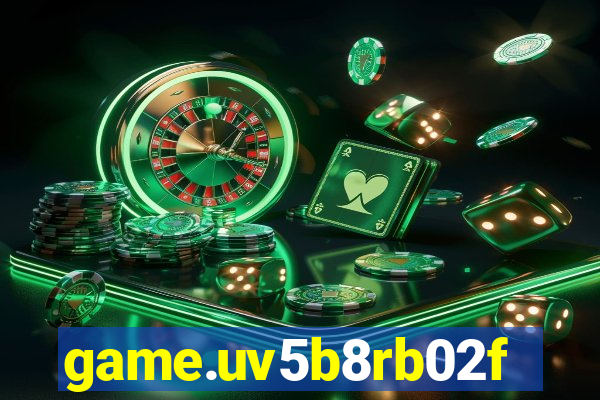 game.uv5b8rb02f0g36a5s.wqs5d4s1d0f35sd56gsd5