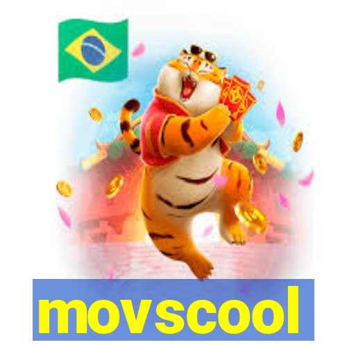 movscool