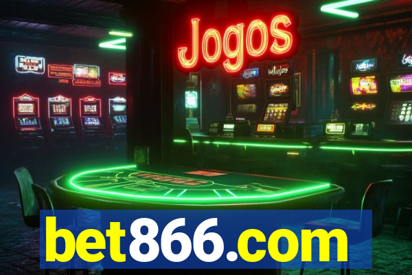 bet866.com