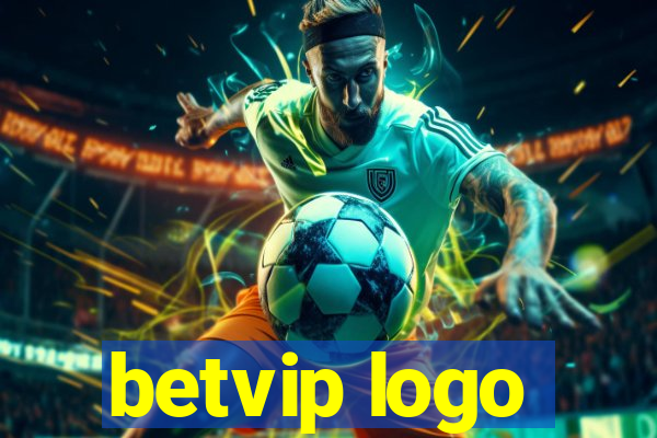 betvip logo