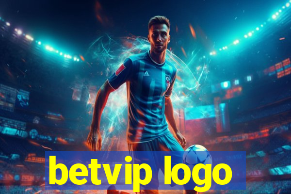 betvip logo