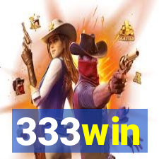 333win