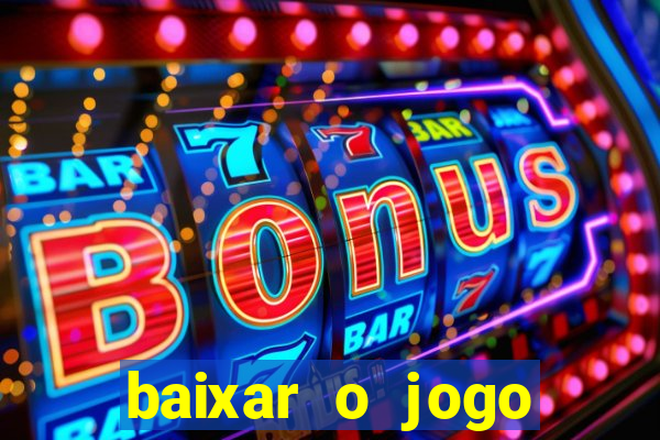 baixar o jogo sport da sorte