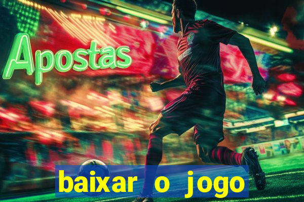 baixar o jogo sport da sorte