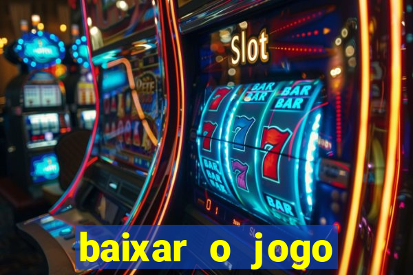 baixar o jogo sport da sorte