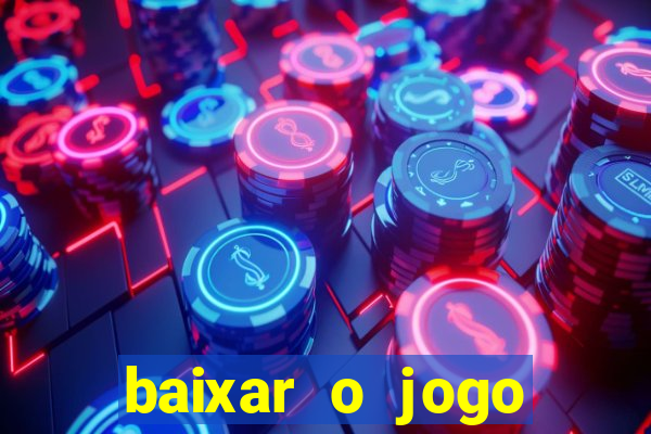 baixar o jogo sport da sorte