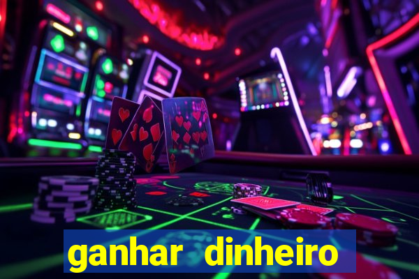 ganhar dinheiro jogando jogo da velha