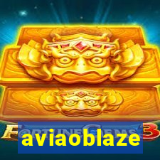 aviaoblaze