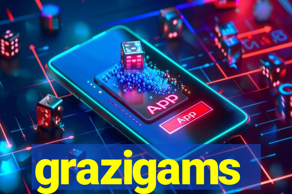 grazigams