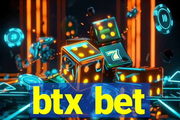 btx bet