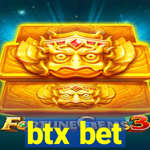 btx bet