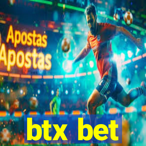 btx bet