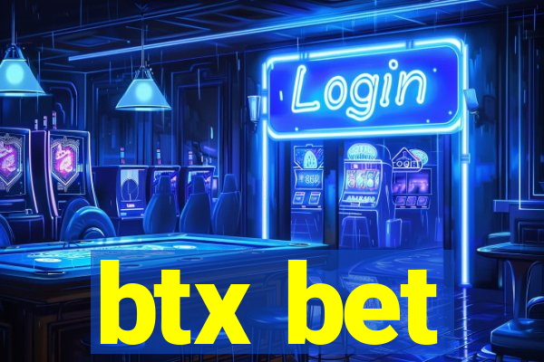 btx bet