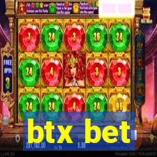 btx bet