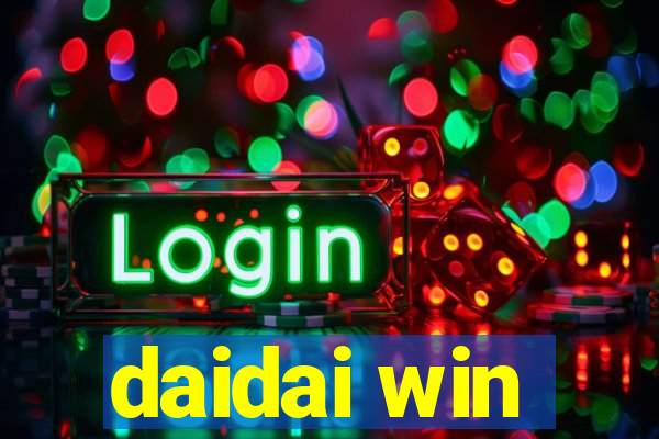 daidai win