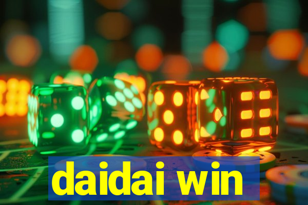 daidai win