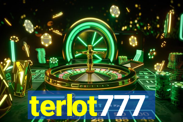 terlot777