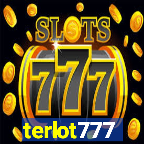 terlot777