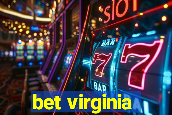 bet virginia