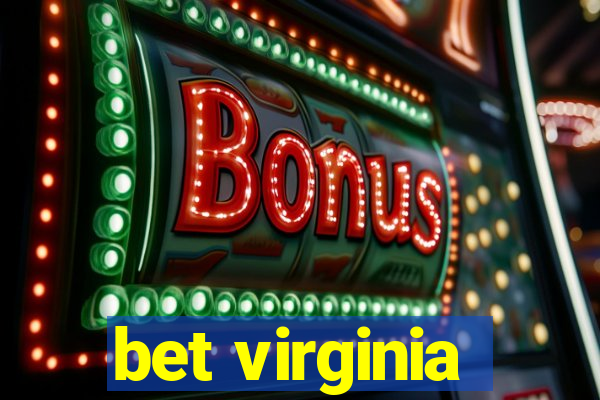 bet virginia