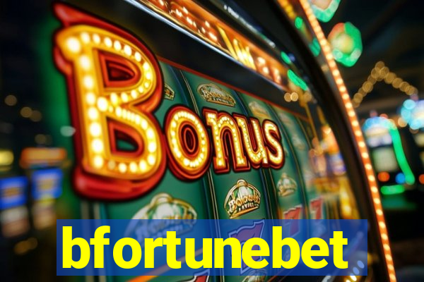 bfortunebet