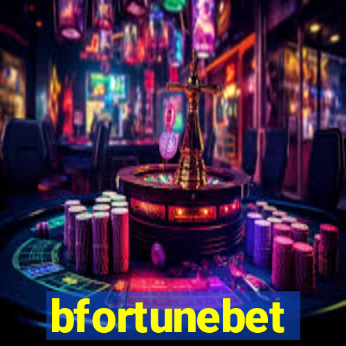 bfortunebet