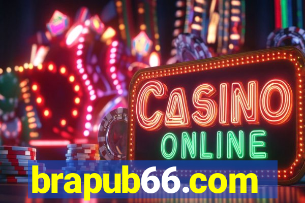 brapub66.com