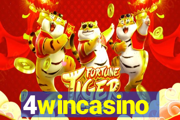 4wincasino