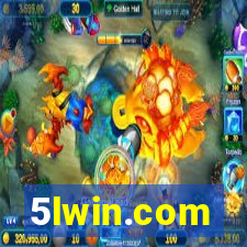 5lwin.com