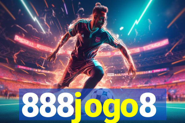 888jogo8