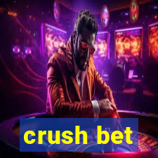 crush bet