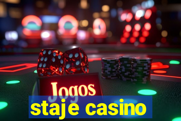 staje casino