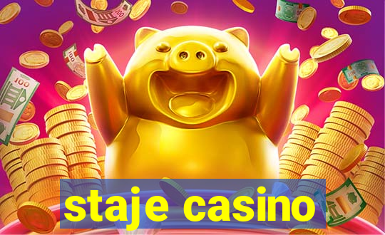 staje casino