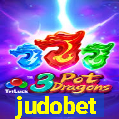 judobet