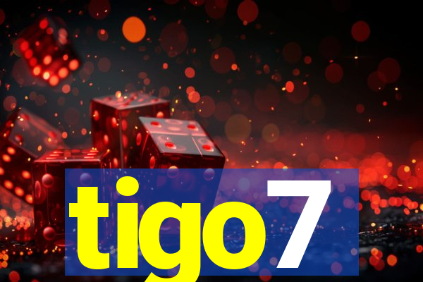 tigo7