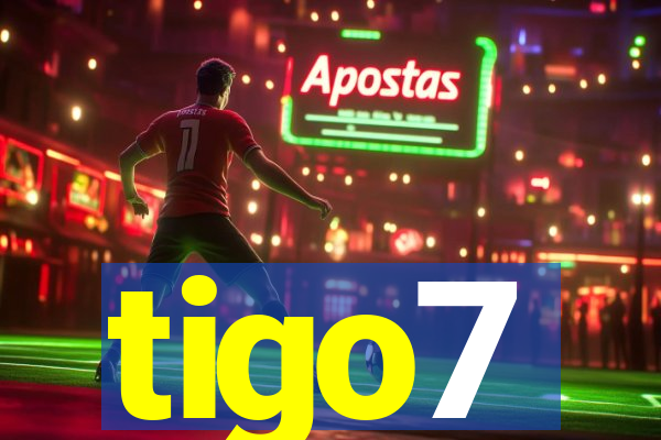 tigo7