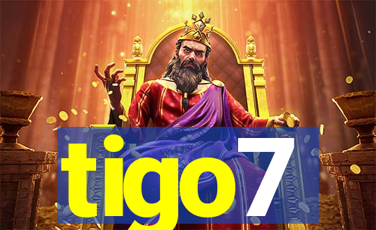 tigo7