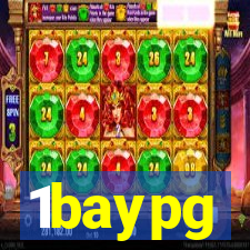 1baypg