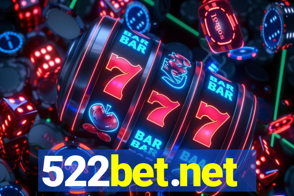 522bet.net