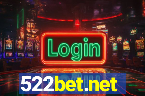 522bet.net