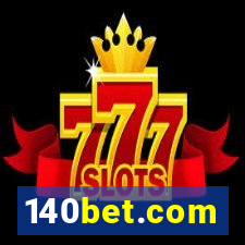 140bet.com