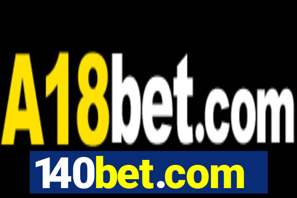 140bet.com