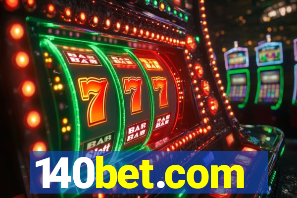 140bet.com