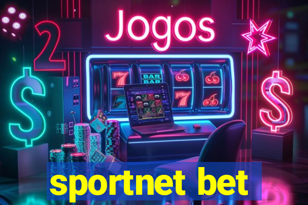 sportnet bet