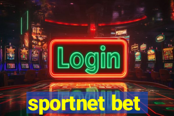 sportnet bet