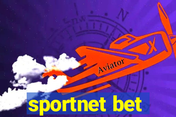 sportnet bet