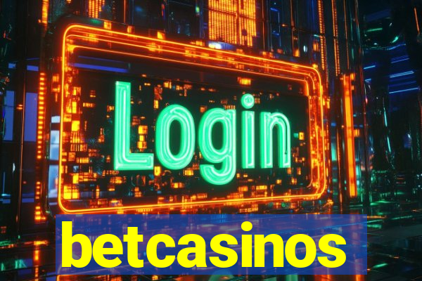 betcasinos