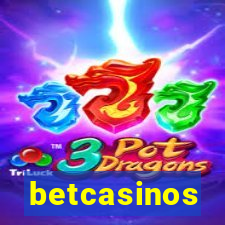 betcasinos