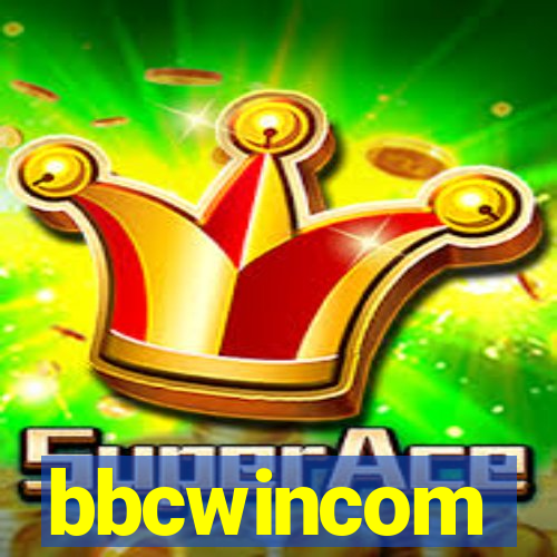 bbcwincom